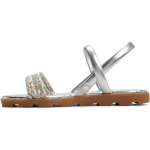 imageALDO Womens Narine Flat SandalMulti