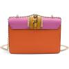 imageALDO AnnassiOpen Purple