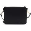 imageALDO AseriaOpen Black