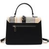 imageALDO Cailla Black Multi
