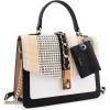 imageALDO Cailla Black Multi