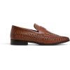 imageALDO Mens Danilo LoaferTan