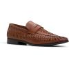imageALDO Mens Danilo LoaferTan