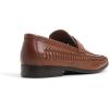 imageALDO Mens Danilo LoaferTan