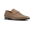 imageALDO Mens Danilo LoaferTaupe