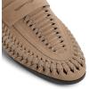 imageALDO Mens Danilo LoaferTaupe