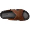 imageALDO Mens Mario Flat SandalTan