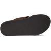 imageALDO Mens Mario Flat SandalTan