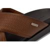 imageALDO Mens Mario Flat SandalTan