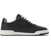 imageALDO Mens Maxi SneakerBlack