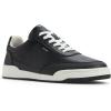 imageALDO Mens Maxi SneakerBlack