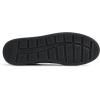 imageALDO Mens Maxi SneakerBlack