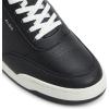imageALDO Mens Maxi SneakerOther Black