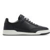 imageALDO Mens Maxi SneakerOther Black