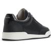 imageALDO Mens Maxi SneakerOther Black
