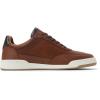 imageALDO Mens Maxi SneakerTan