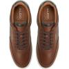 imageALDO Mens Maxi SneakerTan