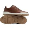 imageALDO Mens Maxi SneakerTan