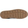 imageALDO Mens Maxi SneakerTan