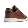 imageALDO Mens Maxi SneakerTan