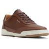 imageALDO Mens Maxi SneakerTan