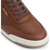 imageALDO Mens Maxi SneakerTan