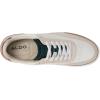 imageALDO Mens Maxi SneakerWhite