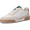 imageALDO Mens Maxi SneakerWhite