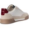 imageALDO Mens Maxi SneakerWhite