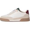 imageALDO Mens Maxi SneakerWhite