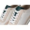 imageALDO Mens Maxi SneakerWhite