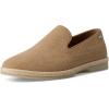 imageALDO Mens Vittorio Loafer FlatOther Beige