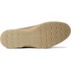 imageALDO Mens Vittorio Loafer FlatOther Beige