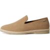 imageALDO Mens Vittorio Loafer FlatOther Beige