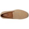 imageALDO Mens Vittorio Loafer FlatOther Beige
