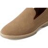 imageALDO Mens Vittorio Loafer FlatOther Beige