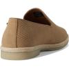 imageALDO Mens Vittorio Loafer FlatOther Beige