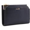 imageALDO Womens Badenweiler WalletBlack Overflow