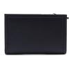 imageALDO Womens Badenweiler WalletBlack Overflow