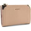 imageALDO Womens Badenweiler WalletNatural
