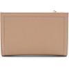 imageALDO Womens Badenweiler WalletNatural