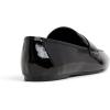 imageALDO Womens Charlii LoaferBlack