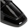 imageALDO Womens Charlii LoaferBlack