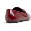 imageALDO Womens Charlii LoaferDark Red