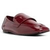imageALDO Womens Charlii LoaferDark Red