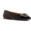 imageALDO Womens Leanne Ballet FlatBlackBlack