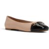 imageALDO Womens Leanne Ballet FlatOther Black