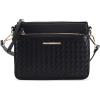 imageALDO AseriaOpen Black