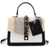 imageALDO Cailla Black Multi