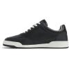 Other Black